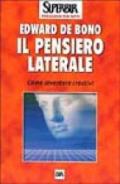 Il pensiero laterale