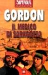 Il medico di Saragozza