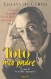 Totò mio padre