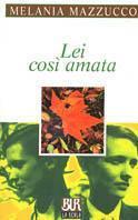 Lei così amata