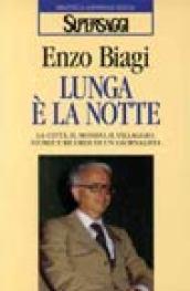 Lunga è la notte