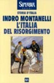 L'Italia del Risorgimento