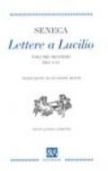 Lettere a Lucilio: 2