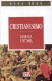 Cristianesimo