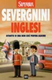 Inglesi