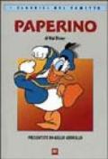 Paperino