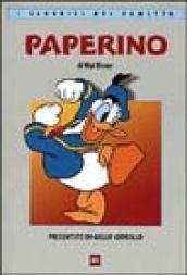 Paperino