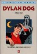 Dylan Dog