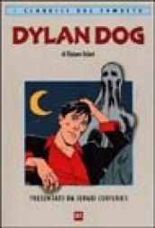 Dylan Dog