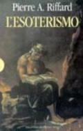 L'esoterismo (2 vol.)