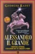 Alessandro il Grande