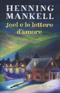 Joel e le lettere d'amore