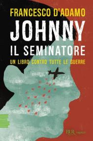 Johnny il seminatore