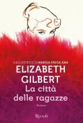 La città delle ragazze