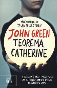 Teorema Catherine