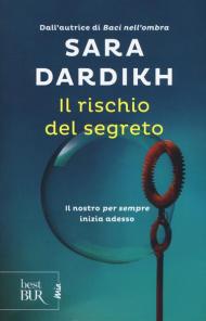 Il rischio del segreto