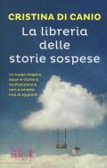 La libreria delle storie sospese