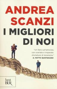 I migliori di noi