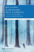 Il richiamo della foresta