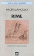 Rime