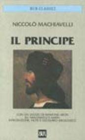 Il principe