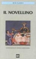 Il novellino