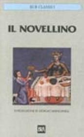 Il novellino