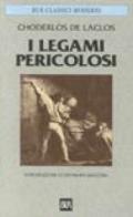 I legami pericolosi