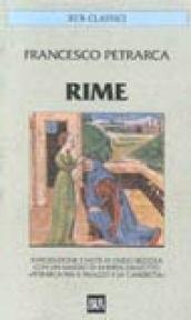 Rime