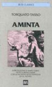 Aminta