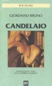 Candelaio