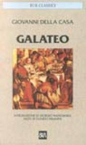 Galateo