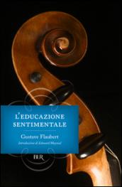 L'educazione sentimentale