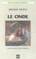 Le onde