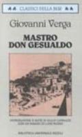 Mastro don Gesualdo