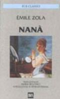 Nanà