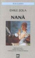 Nanà