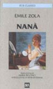 Nanà