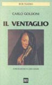 Il ventaglio