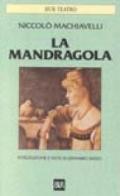 Mandragola