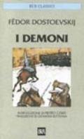 I demoni