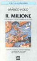 Il milione