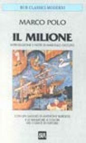 Il milione