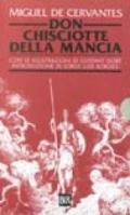 Don Chisciotte della Mancia