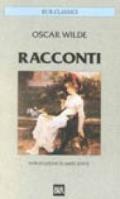 Racconti