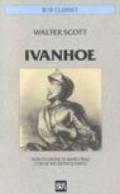 Ivanhoe