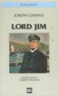 Lord Jim