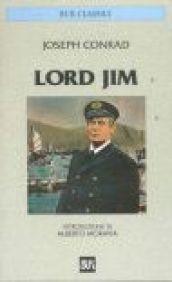 Lord Jim