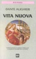 Vita nuova