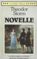 Novelle